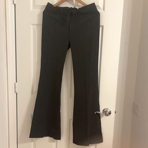 Zara women pants